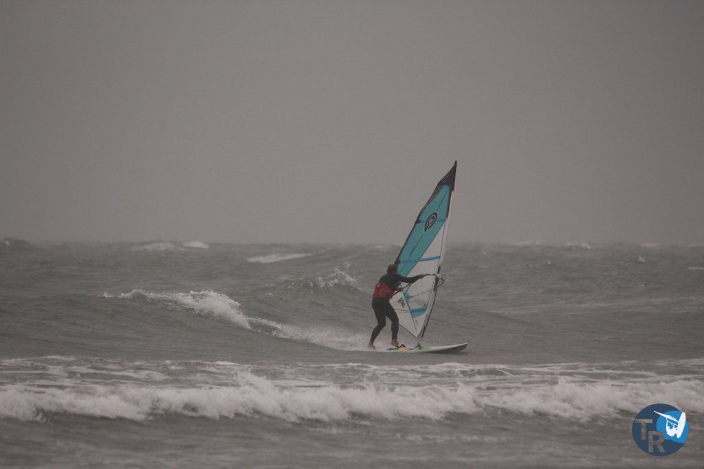 20161023-cap d'agde002